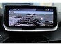 Peugeot 2008 1.2 Hybrid 136 Allure | Airco (automatisch) | Apple Carplay/Android Auto|telefoonintegratie premium | Armsteun achter