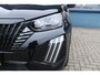 Peugeot 2008 1.2 Hybrid 136 Allure | Airco (automatisch) | Apple Carplay/Android Auto|telefoonintegratie premium | Armsteun achter