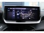 Peugeot 2008 1.2 Hybrid 136 Allure | Airco (automatisch) | Apple Carplay/Android Auto|telefoonintegratie premium | Armsteun achter
