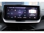 Peugeot 2008 1.2 Hybrid 136 Allure | Airco (automatisch) | Apple Carplay/Android Auto|telefoonintegratie premium | Armsteun achter