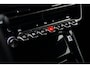 Peugeot 2008 1.2 Hybrid 136 Allure | Airco (automatisch) | Apple Carplay/Android Auto|telefoonintegratie premium | Armsteun achter