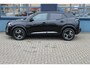 Peugeot 2008 1.2 Hybrid 136 Allure | Airco (automatisch) | Apple Carplay/Android Auto|telefoonintegratie premium | Armsteun achter
