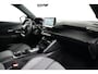 Peugeot 2008 1.2 Hybrid 136 Allure | Airco (automatisch) | Apple Carplay/Android Auto|telefoonintegratie premium | Armsteun achter