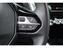 Peugeot 2008 1.2 Hybrid 136 Allure | Airco (automatisch) | Apple Carplay/Android Auto|telefoonintegratie premium | Armsteun achter