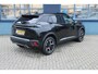 Peugeot 2008 1.2 Hybrid 136 Allure | Airco (automatisch) | Apple Carplay/Android Auto|telefoonintegratie premium | Armsteun achter