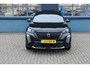 Peugeot 2008 1.2 Hybrid 136 Allure | Airco (automatisch) | Apple Carplay/Android Auto|telefoonintegratie premium | Armsteun achter