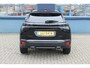 Peugeot 2008 1.2 Hybrid 136 Allure | Airco (automatisch) | Apple Carplay/Android Auto|telefoonintegratie premium | Armsteun achter