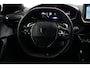 Peugeot 2008 1.2 Hybrid 136 Allure | Airco (automatisch) | Apple Carplay/Android Auto|telefoonintegratie premium | Armsteun achter