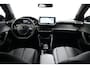 Peugeot 2008 1.2 Hybrid 136 Allure | Airco (automatisch) | Apple Carplay/Android Auto|telefoonintegratie premium | Armsteun achter