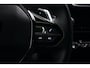 Peugeot 2008 1.2 Hybrid 136 Allure | Airco (automatisch) | Apple Carplay/Android Auto|telefoonintegratie premium | Armsteun achter