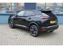 Peugeot 2008 1.2 Hybrid 136 Allure | Airco (automatisch) | Apple Carplay/Android Auto|telefoonintegratie premium | Armsteun achter