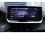Peugeot 2008 1.2 Hybrid 136 Allure | Airco (automatisch) | Apple Carplay/Android Auto|telefoonintegratie premium | Armsteun achter