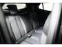 Peugeot 2008 1.2 Hybrid 136 Allure | Airco (automatisch) | Apple Carplay/Android Auto|telefoonintegratie premium | Armsteun achter