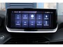Peugeot 2008 1.2 Hybrid 136 Allure | Airco (automatisch) | Apple Carplay/Android Auto|telefoonintegratie premium | Armsteun achter