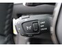 Peugeot 2008 1.2 Hybrid 136 Allure | Airco (automatisch) | Apple Carplay/Android Auto|telefoonintegratie premium | Armsteun achter