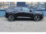 Peugeot 2008 1.2 Hybrid 136 Allure | Airco (automatisch) | Apple Carplay/Android Auto|telefoonintegratie premium | Armsteun achter