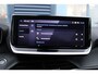 Peugeot 2008 1.2 Hybrid 136 Allure | Airco (automatisch) | Apple Carplay/Android Auto|telefoonintegratie premium | Armsteun achter