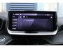 Peugeot 2008 1.2 Hybrid 136 Allure | Airco (automatisch) | Apple Carplay/Android Auto|telefoonintegratie premium | Armsteun achter
