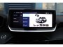Peugeot 2008 1.2 Hybrid 136 Allure | Airco (automatisch) | Apple Carplay/Android Auto|telefoonintegratie premium | Armsteun achter