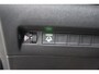 Peugeot 2008 1.2 Hybrid 136 Allure | Airco (automatisch) | Apple Carplay/Android Auto|telefoonintegratie premium | Armsteun achter