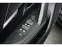 Peugeot 2008 1.2 Hybrid 136 Allure | Airco (automatisch) | Apple Carplay/Android Auto|telefoonintegratie premium | Armsteun achter
