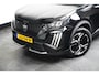 Peugeot 2008 1.2 Hybrid 136 Allure | Airco (automatisch) | Apple Carplay/Android Auto|telefoonintegratie premium | Armsteun achter
