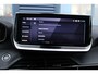 Peugeot 2008 1.2 Hybrid 136 Allure | Airco (automatisch) | Apple Carplay/Android Auto|telefoonintegratie premium | Armsteun achter