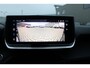 Peugeot 2008 1.2 Hybrid 136 Allure | Airco (automatisch) | Apple Carplay/Android Auto|telefoonintegratie premium | Armsteun achter