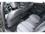 Peugeot 2008 1.2 Hybrid 136 Allure | Airco (automatisch) | Apple Carplay/Android Auto|telefoonintegratie premium | Armsteun achter
