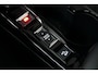 Peugeot 2008 1.2 Hybrid 136 Allure | Airco (automatisch) | Apple Carplay/Android Auto|telefoonintegratie premium | Armsteun achter
