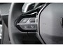 Peugeot 2008 1.2 Hybrid 136 Allure | Airco (automatisch) | Apple Carplay/Android Auto|telefoonintegratie premium | Armsteun achter