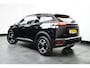 Peugeot 2008 1.2 Hybrid 136 Allure | Airco (automatisch) | Apple Carplay/Android Auto|telefoonintegratie premium | Armsteun achter