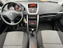 Peugeot 207 1.6 VTi|Airco|Cruise control|Nette auto!!!|