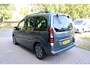 Peugeot Partner Tepee 1.2 PureTech Active, Clima, Cruise, Camera, Pdc, Nap