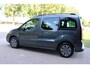 Peugeot Partner Tepee 1.2 PureTech Active, Clima, Cruise, Camera, Pdc, Nap