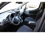 Peugeot Partner Tepee 1.2 PureTech Active, Clima, Cruise, Camera, Pdc, Nap