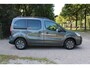 Peugeot Partner Tepee 1.2 PureTech Active, Clima, Cruise, Camera, Pdc, Nap