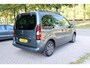 Peugeot Partner Tepee 1.2 PureTech Active, Clima, Cruise, Camera, Pdc, Nap