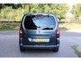 Peugeot Partner Tepee 1.2 PureTech Active, Clima, Cruise, Camera, Pdc, Nap