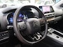 Citroën C5 Aircross Plug-in Hybrid 225PK e-EAT8 Automaat Max, Rijklaarprijs | Stoelverwarming | Camera | Navigatie | DAB+