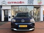 Citroën C5 Aircross Plug-in Hybrid 225PK e-EAT8 Automaat Max, Rijklaarprijs | Stoelverwarming | Camera | Navigatie | DAB+