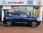 Citroën C5 Aircross Plug-in Hybrid 225PK e-EAT8 Automaat Max, Rijklaarprijs | Stoelverwarming | Camera | Navigatie | DAB+