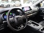 Citroën C5 Aircross Plug-in Hybrid 225PK e-EAT8 Automaat Max, Rijklaarprijs | Stoelverwarming | Camera | Navigatie | DAB+