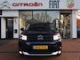 Citroën C5 Aircross Plug-in Hybrid 225PK e-EAT8 Automaat Max, Rijklaarprijs | Stoelverwarming | Camera | Navigatie | DAB+