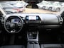 Citroën C5 Aircross Plug-in Hybrid 225PK e-EAT8 Automaat Max, Rijklaarprijs | Stoelverwarming | Camera | Navigatie | DAB+
