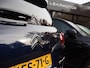 Citroën C5 Aircross Plug-in Hybrid 225PK e-EAT8 Automaat Max, Rijklaarprijs | Stoelverwarming | Camera | Navigatie | DAB+