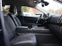 Citroën C5 Aircross Plug-in Hybrid 225PK e-EAT8 Automaat Max, Rijklaarprijs | Stoelverwarming | Camera | Navigatie | DAB+