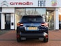 Citroën C5 Aircross Plug-in Hybrid 225PK e-EAT8 Automaat Max, Rijklaarprijs | Stoelverwarming | Camera | Navigatie | DAB+