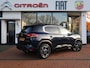 Citroën C5 Aircross Plug-in Hybrid 225PK e-EAT8 Automaat Max, Rijklaarprijs | Stoelverwarming | Camera | Navigatie | DAB+