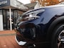 Citroën C5 Aircross Plug-in Hybrid 225PK e-EAT8 Automaat Max, Rijklaarprijs | Stoelverwarming | Camera | Navigatie | DAB+